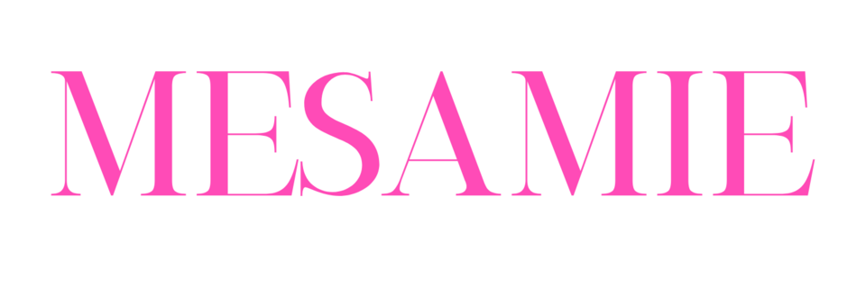 MESAMIE